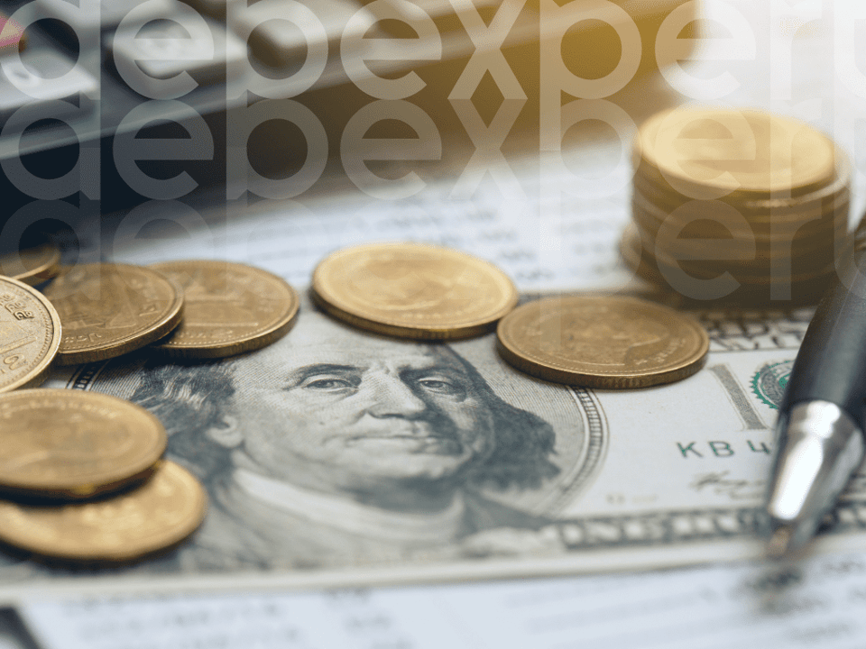 Mortgage Interest Tax Deduction: An Overview | Debexpert