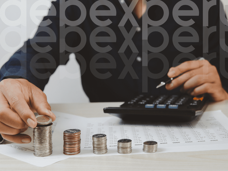 Seller Financing: Guide for Property Sellers | Debexpert