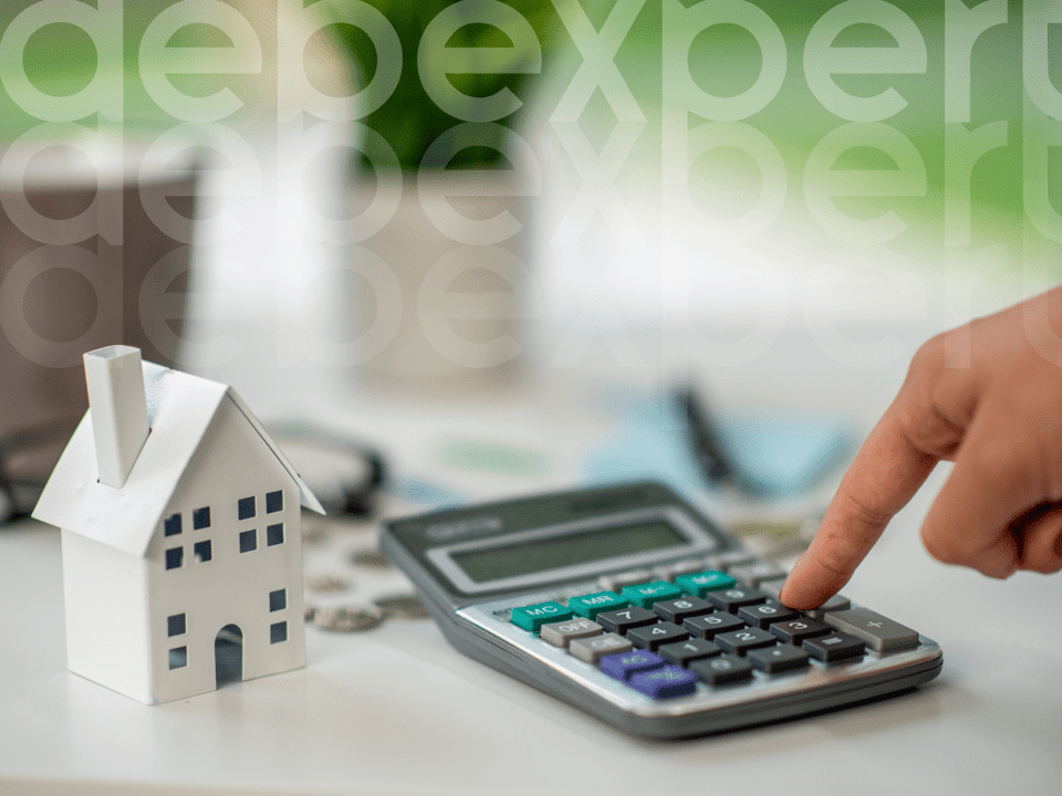 Balloon Notes in Mortgage Loans: In-depth Guide | Debexpert 