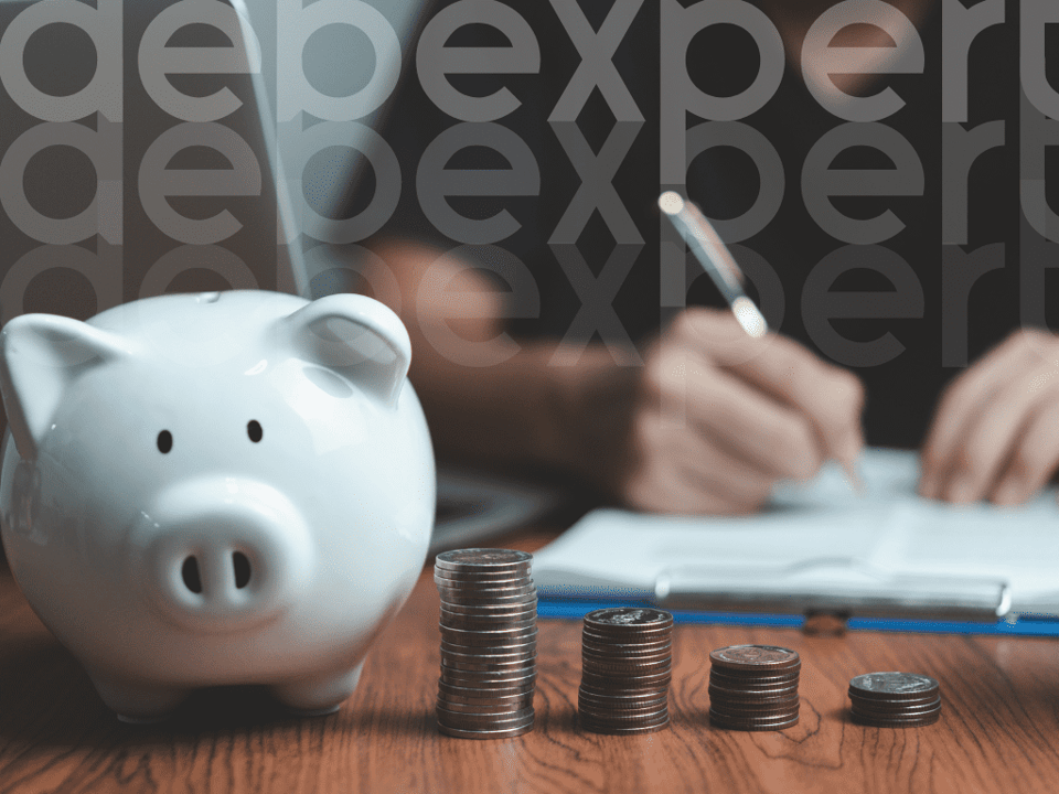 Adjust House Budget with Rising Mortgage Rates | Debexpert