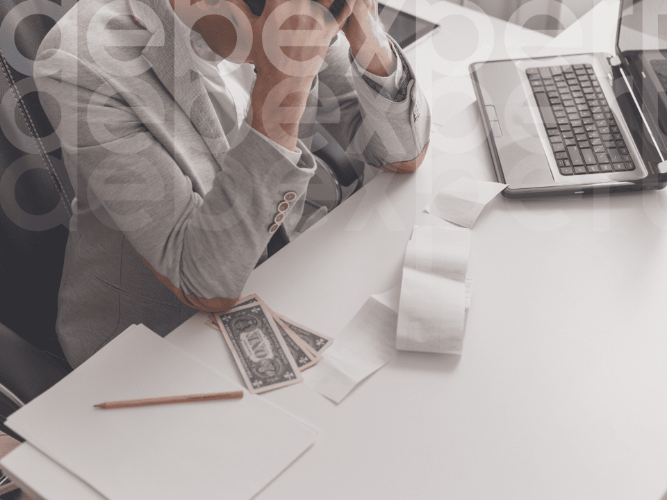 Understanding Debt Relief: A Comprehensive Guide | Debexpert