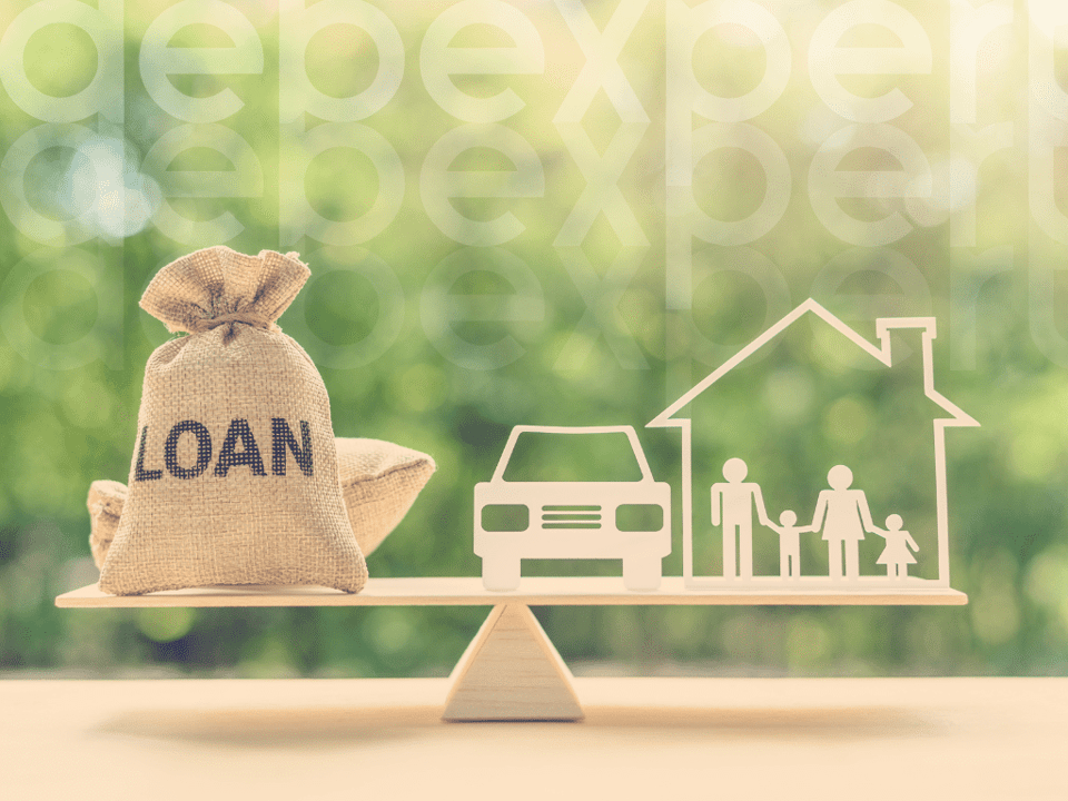 Structured Settlement Loans: An In-Depth Guide | Debexpert
