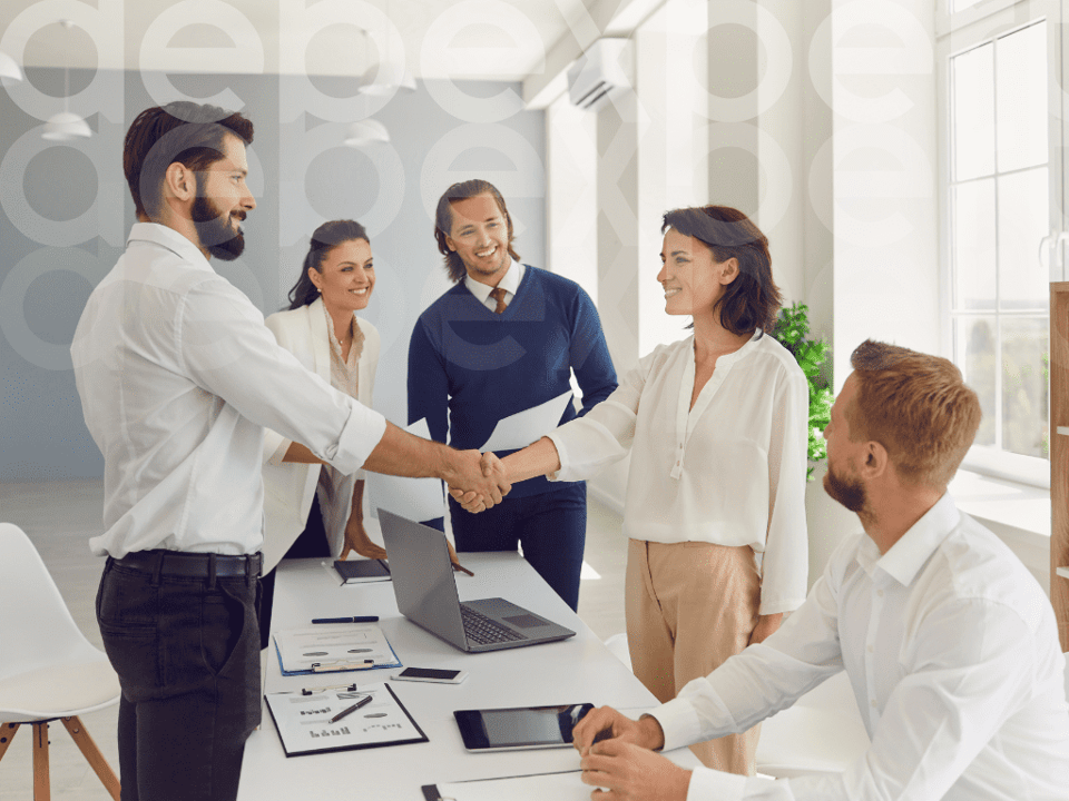 Generation-Skipping Trusts in Real Estate | Debexpert