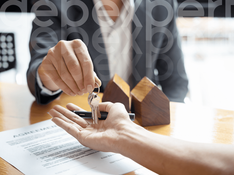 Annuities In Real Estate: Comprehensive Guide | Debexpert