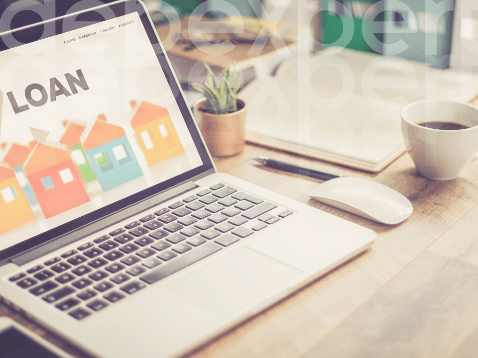 How Do Loans Work? Functioning and Tips | Debexpert