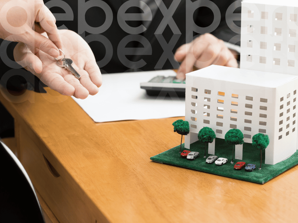 How to Sell Mortgage Note: Tips and Insights | Debexpert