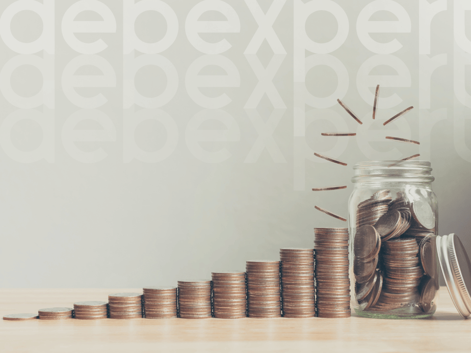 Using the Money from Selling Annuity | Debexpert