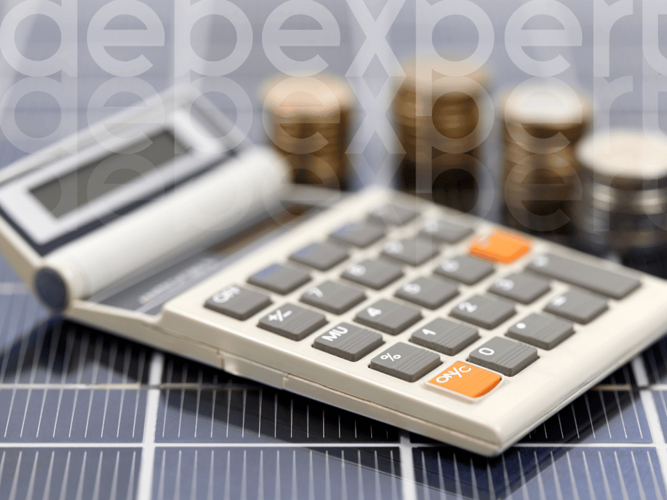 OASDI Tax Explained: A Comprehensive Guide | Debexpert 