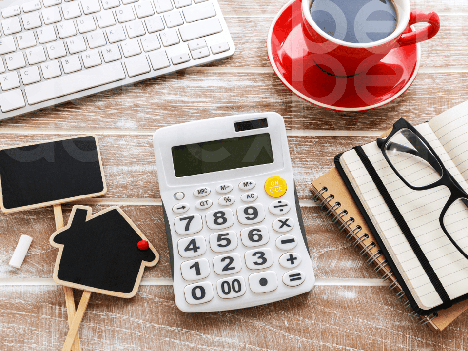 What are Property Tax Exemptions? | Debexpert