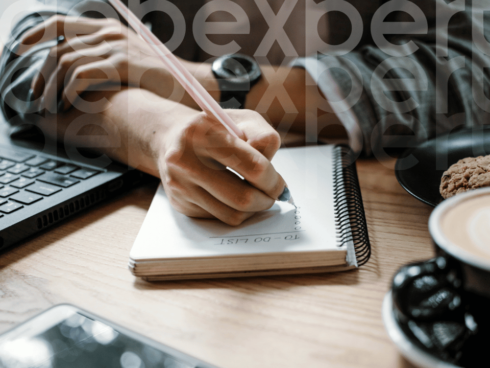 Promissory Note vs. Loan Agreement | Debexpert