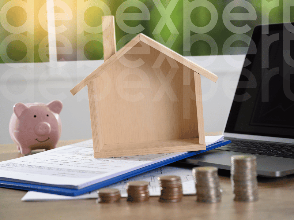 Understanding Mortgage-Backed Securities (MBS) | Debexpert