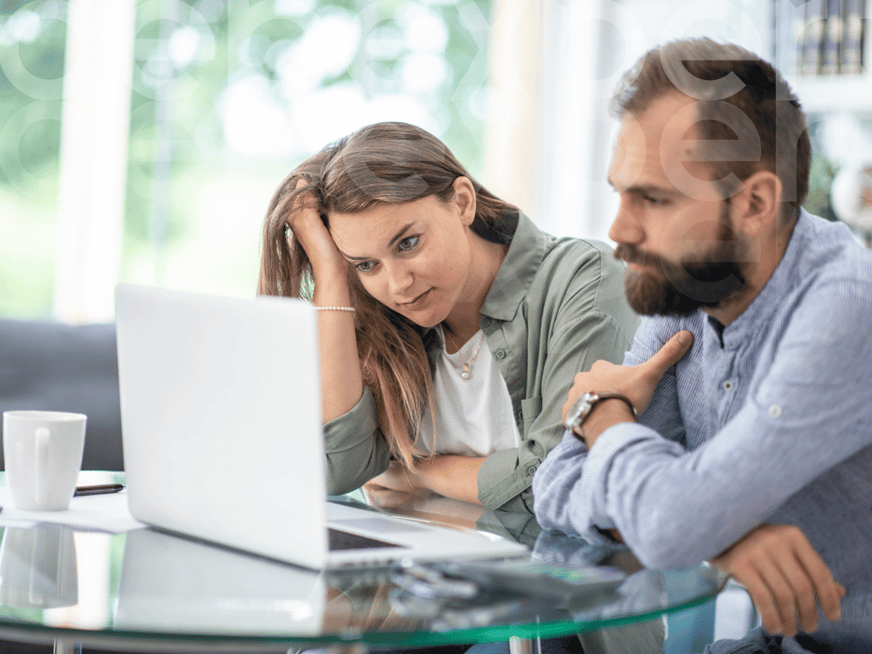 Debt Relief Scams: Tricks and Prevention Tips | Debexpert