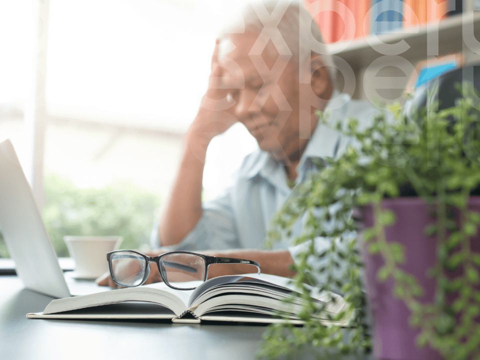 Why Buy An Annuity? Smart Investment Benefits | Debexpert