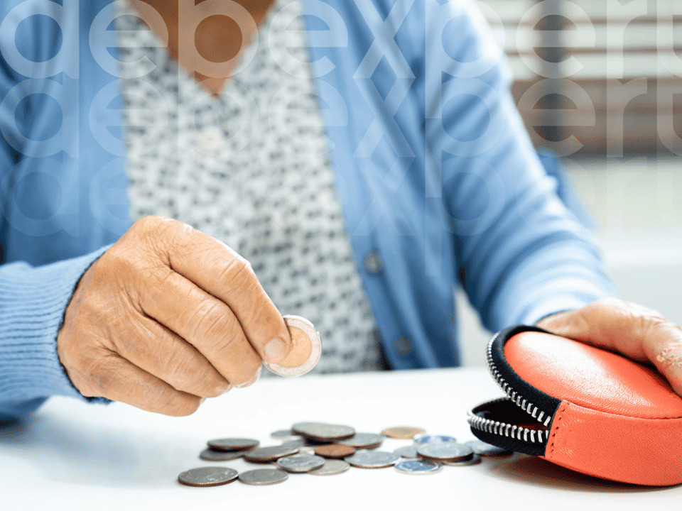 Essential Tools for Buying or Selling Annuities | Debexpert