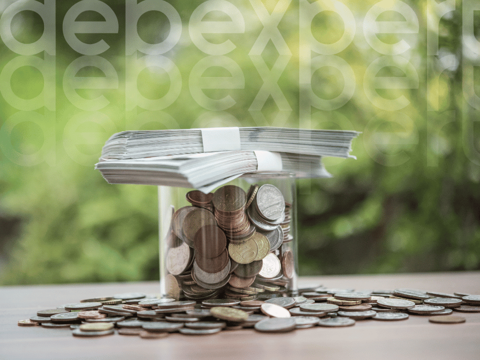 How Annuities Work: Types & Considerations | Debexpert