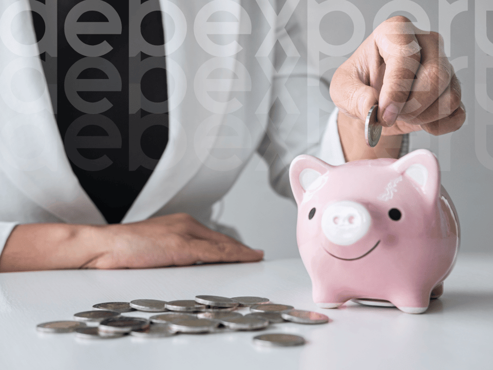 The Difference Between Annuities & Perpetuities? | Debexpert