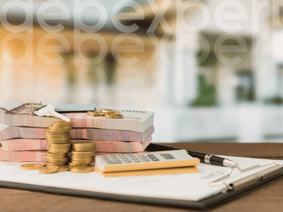 Are Mortgage-Backed Securities Worth It? | Debexpert
