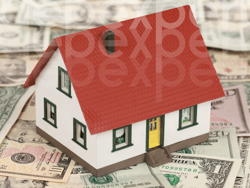 Risks of Investing in Mortgage Notes? | Debexpert