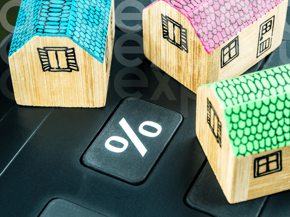 How Often Do MBS Pay Interest? | Debexpert