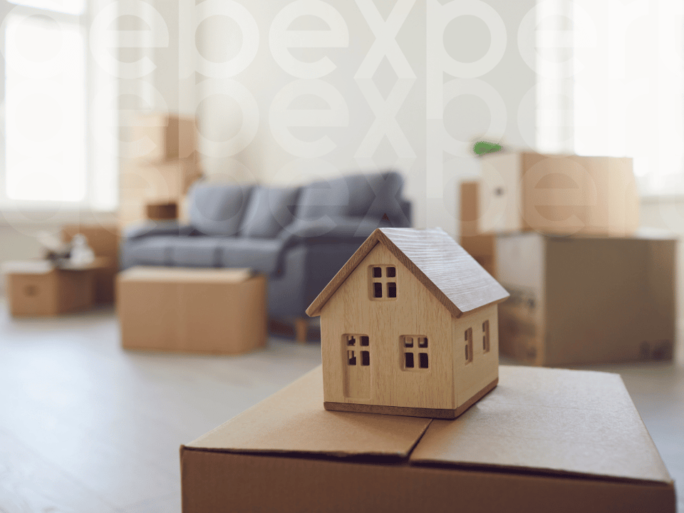 The Biggest Risk of Mortgage-Backed Securities? | Debexpert