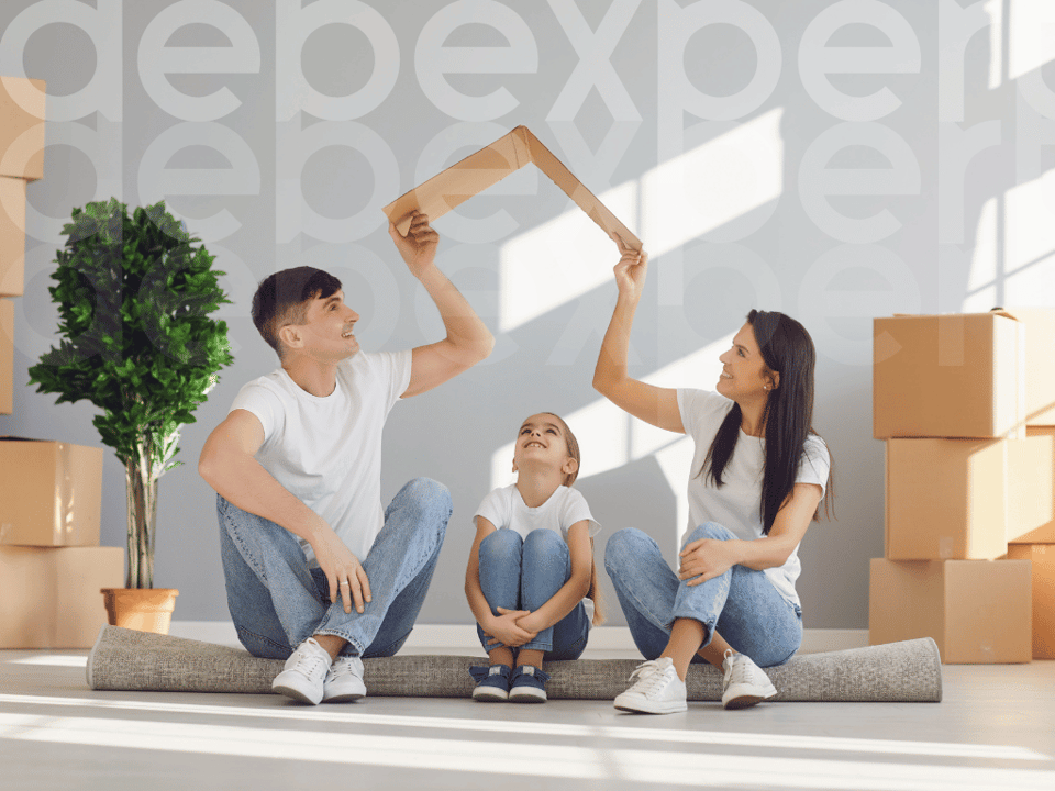 Mortgage Bond Market Explained: Complete Guide | Debexpert